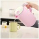 Электрочайник Russell Hobbs 27362-70 Электрочайник Russell Hobbs 27362-70