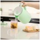 Электрочайник Russell Hobbs 27364-70