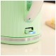 Электрочайник Russell Hobbs 27364-70