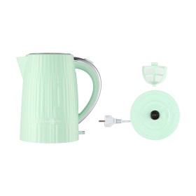 Электрочайник Russell Hobbs 27364-70