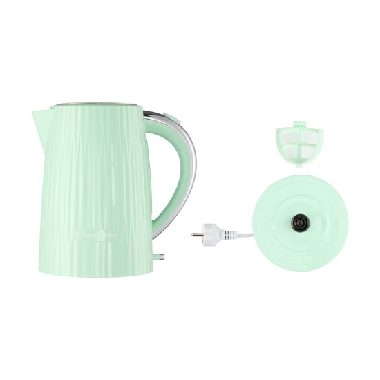 Электрочайник Russell Hobbs 27364-70