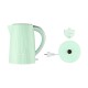 Электрочайник Russell Hobbs 27364-70