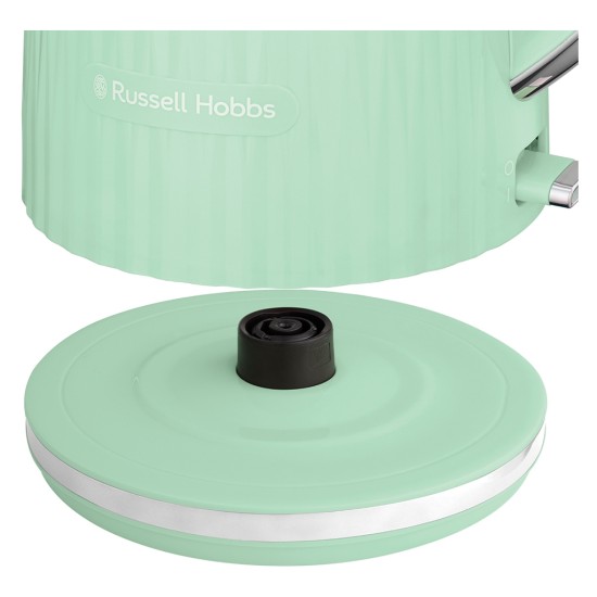 Электрочайник Russell Hobbs 27364-70