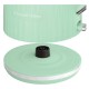 Электрочайник Russell Hobbs 27364-70