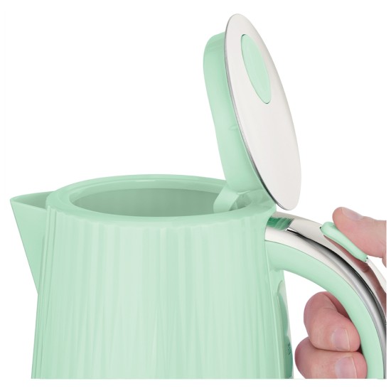 Электрочайник Russell Hobbs 27364-70