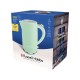 Электрочайник Russell Hobbs 27364-70