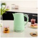 Электрочайник Russell Hobbs 27364-70