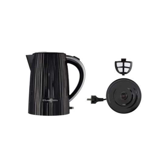 Электрочайник Russell Hobbs 27361-70 Электрочайник Russell Hobbs 27361-70