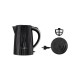 Электрочайник Russell Hobbs 27361-70 Электрочайник Russell Hobbs 27361-70