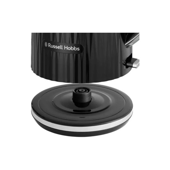 Электрочайник Russell Hobbs 27361-70 Электрочайник Russell Hobbs 27361-70