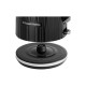 Электрочайник Russell Hobbs 27361-70 Электрочайник Russell Hobbs 27361-70