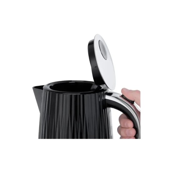 Электрочайник Russell Hobbs 27361-70 Электрочайник Russell Hobbs 27361-70