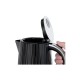 Электрочайник Russell Hobbs 27361-70 Электрочайник Russell Hobbs 27361-70