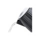 Электрочайник Russell Hobbs 27361-70 Электрочайник Russell Hobbs 27361-70
