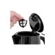 Электрочайник Russell Hobbs 27361-70 Электрочайник Russell Hobbs 27361-70