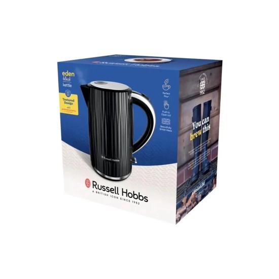 Электрочайник Russell Hobbs 27361-70 Электрочайник Russell Hobbs 27361-70