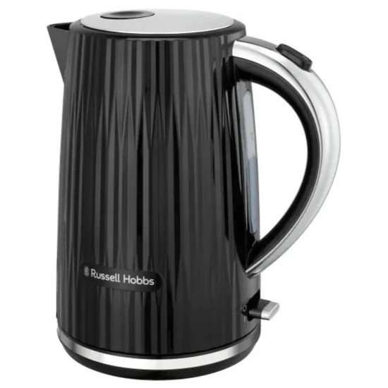 Электрочайник Russell Hobbs 27361-70 Электрочайник Russell Hobbs 27361-70