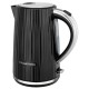 Электрочайник Russell Hobbs 27361-70 Электрочайник Russell Hobbs 27361-70