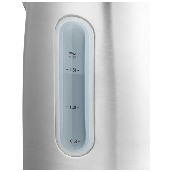 Электрочайник Russell Hobbs 27380-70