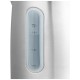 Электрочайник Russell Hobbs 27380-70
