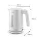 Електрочайник Philips HD9411/00 Електрочайник Philips HD9411/00