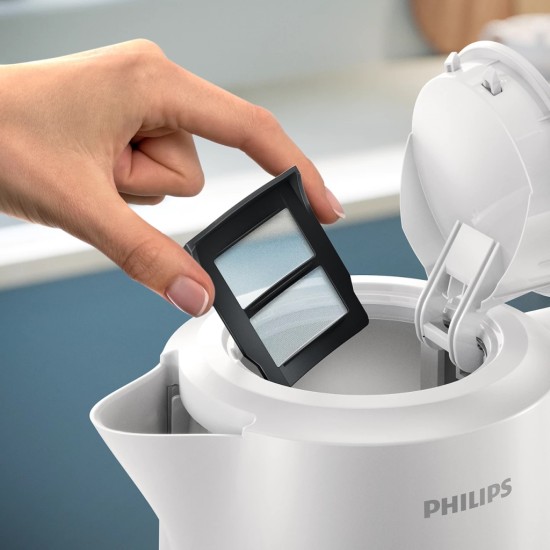 Електрочайник Philips HD9411/00 Електрочайник Philips HD9411/00