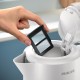 Електрочайник Philips HD9411/00 Електрочайник Philips HD9411/00