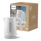 Електрочайник Philips HD9411/00 Електрочайник Philips HD9411/00