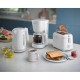 Електрочайник Philips HD9411/00 Електрочайник Philips HD9411/00