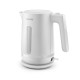 Електрочайник Philips HD9411/00 Електрочайник Philips HD9411/00