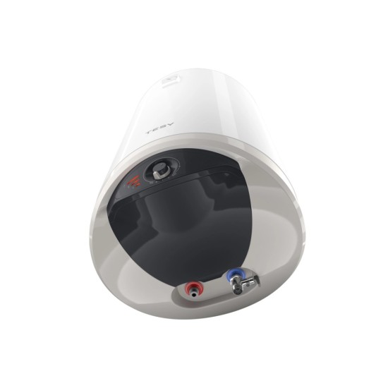 Бойлер Tesy Modeco Ceramic GCV9SL 1004724D C21 TS2RCP (304326) Бойлер Tesy Modeco Ceramic GCV9SL 1004724D C21 TS2RCP (304326)