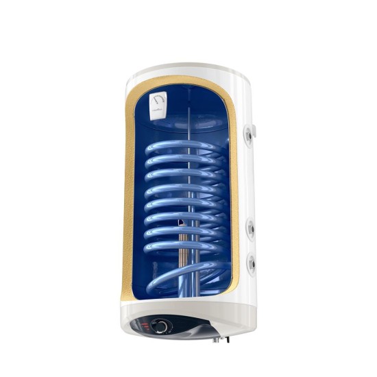 Бойлер Tesy Modeco Ceramic GCV9SL 1004724D C21 TS2RCP (304326) Бойлер Tesy Modeco Ceramic GCV9SL 1004724D C21 TS2RCP (304326)