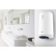 Бойлер Tesy Modeco Ceramic GCV9SL 1004724D C21 TS2RCP (304326) Бойлер Tesy Modeco Ceramic GCV9SL 1004724D C21 TS2RCP (304326)
