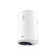 Бойлер Tesy Modeco Ceramic GCV9SL 1004724D C21 TS2RCP (304326) Бойлер Tesy Modeco Ceramic GCV9SL 1004724D C21 TS2RCP (304326)
