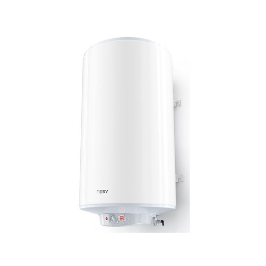 Бойлер Tesy Maxeau Ceramic GCV 1505624C D06 S2RC (304064) Бойлер Tesy Maxeau Ceramic GCV 1505624C D06 S2RC (304064)