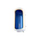 Бойлер Tesy Maxeau Classic GCV 1505620 D06 SRC (304062) Бойлер Tesy Maxeau Classic GCV 1505620 D06 SRC (304062)