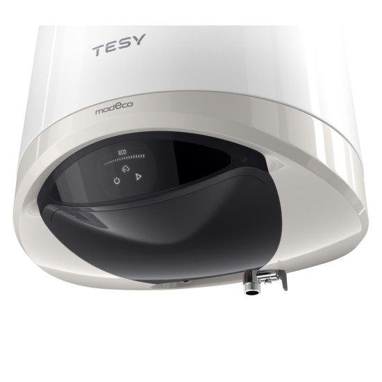 Бойлер Tesy Modeco Cloud GCV 1204724D C22 ECW (305085) Бойлер Tesy Modeco Cloud GCV 1204724D C22 ECW (305085)