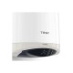 Бойлер Tesy Modeco Cloud GCV 504716D C22 ECW (305082) Бойлер Tesy Modeco Cloud GCV 504716D C22 ECW (305082)