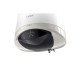 Бойлер Tesy Modeco Cloud GCV 504716D C22 ECW (305082) Бойлер Tesy Modeco Cloud GCV 504716D C22 ECW (305082)