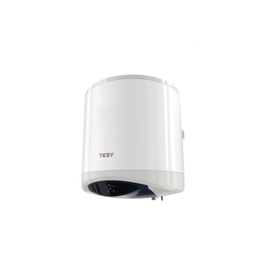 Бойлер Tesy Modeco Cloud GCV 504716D C22 ECW (305082) Бойлер Tesy Modeco Cloud GCV 504716D C22 ECW (305082)
