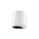 Бойлер Tesy Modeco Cloud GCV 504716D C22 ECW (305082) Бойлер Tesy Modeco Cloud GCV 504716D C22 ECW (305082)