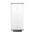 Бойлер Ariston VELIS PRO DRY WIFI 100 EU (3100910)