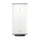 Бойлер Ariston VELIS PRO DRY WIFI 100 EU (3100910) Бойлер Ariston VELIS PRO DRY WIFI 100 EU (3100910)