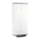 Бойлер Ariston VELIS PRO DRY WIFI 80 EU (3100909) Бойлер Ariston VELIS PRO DRY WIFI 80 EU (3100909)