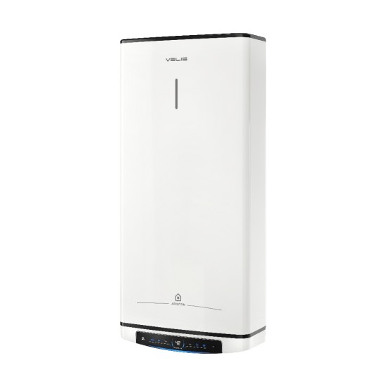 Бойлер Ariston VELIS PRO DRY WIFI 80 EU (3100909) Бойлер Ariston VELIS PRO DRY WIFI 80 EU (3100909)