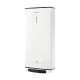 Бойлер Ariston VELIS PRO DRY WIFI 80 EU (3100909) Бойлер Ariston VELIS PRO DRY WIFI 80 EU (3100909)