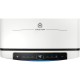 Бойлер Ariston VELIS PRO DRY WIFI 80 EU (3100909) Бойлер Ariston VELIS PRO DRY WIFI 80 EU (3100909)