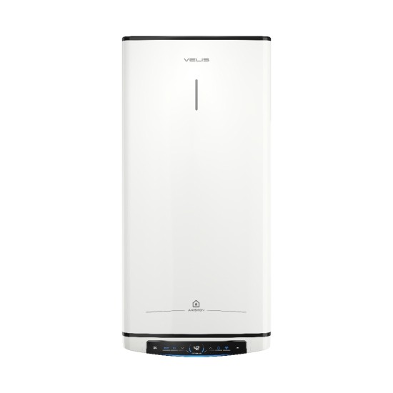 Бойлер Ariston VELIS PRO DRY WIFI 80 EU (3100909) Бойлер Ariston VELIS PRO DRY WIFI 80 EU (3100909)