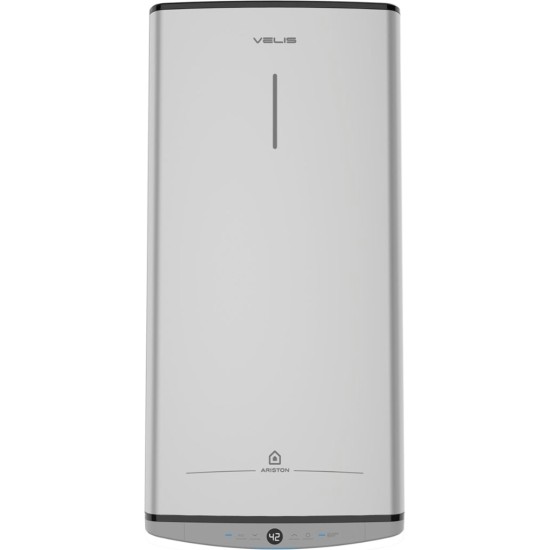 Бойлер Ariston VELIS TECH 100 EU (3100919) Бойлер Ariston VELIS TECH 100 EU (3100919)
