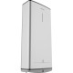 Бойлер Ariston VELIS TECH 50 EU (3100917) Бойлер Ariston VELIS TECH 50 EU (3100917)